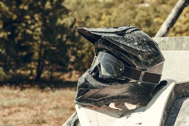 Features and Specifications: How Adventure Bikes and Dual-Sport Bikes Differ