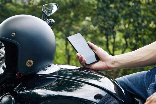 Improved Route Planning for Motorcyclists