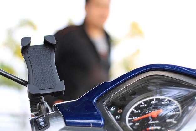 Real-Time Traffic Updates and Navigation Accuracy