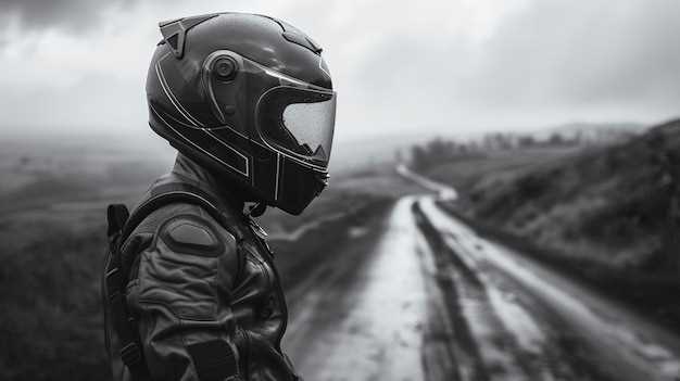 Top Features to Look for in BMW Adventure Bikes