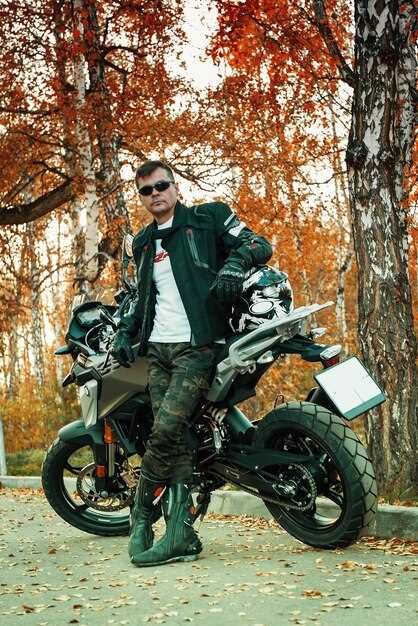 Best BMW motorcycles for adventure riding