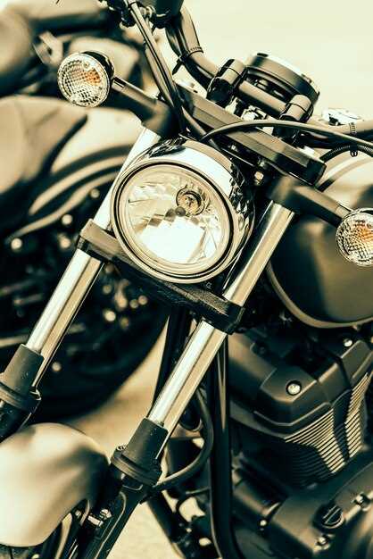 Best Entry-Level Motorcycles for New Riders
