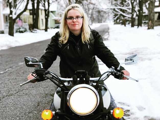 Best budget motorcycles under £5000