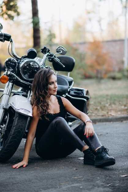 Top Honda Models for Urban Commutes