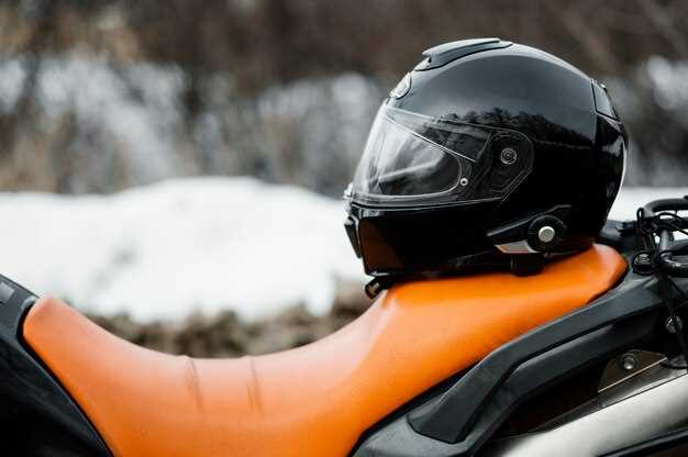 Best Honda motorcycles for everyday use