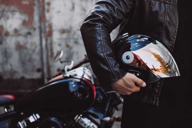 Helmet Maintenance Tips to Ensure Long-lasting Safety