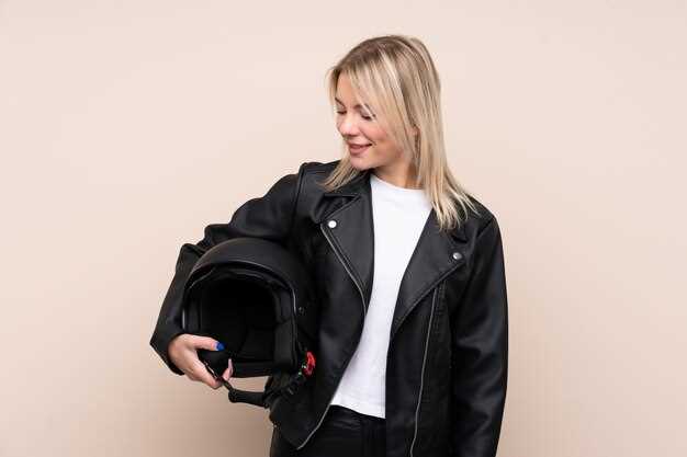 Best motorcycle helmets for 2025