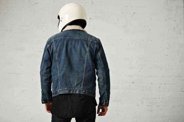 Understanding Safety Ratings and Features in Motorcycle Jackets