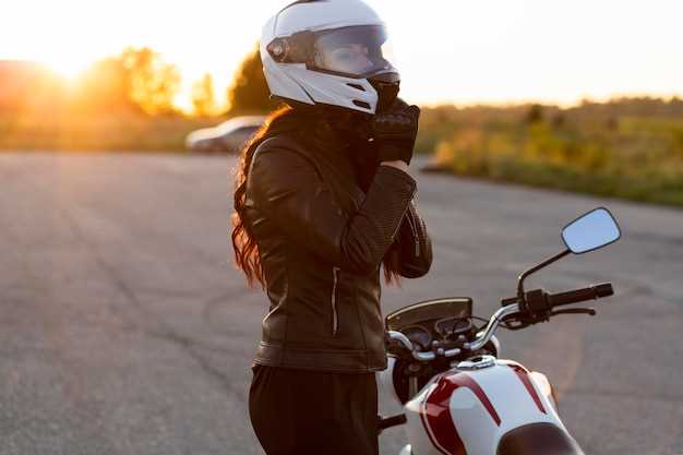 Top Lightweight Motorcycles for Beginner Riders