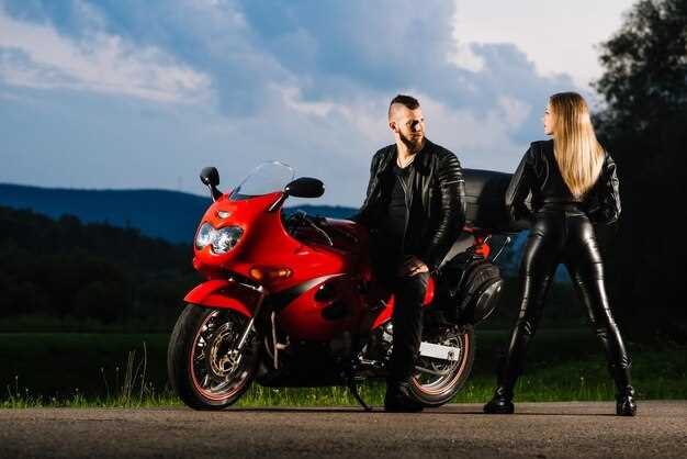Best motorcycles for beginners in 2025