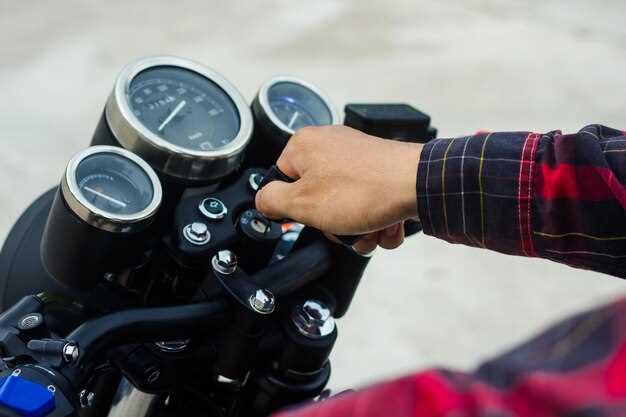 Identifying the Off-Season for Motorcycle Purchases