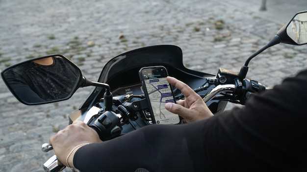 Evaluating the Cost Savings of Online Motorcycle Purchases