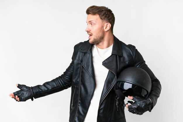 Evaluating Fit and Comfort for Long Rides
