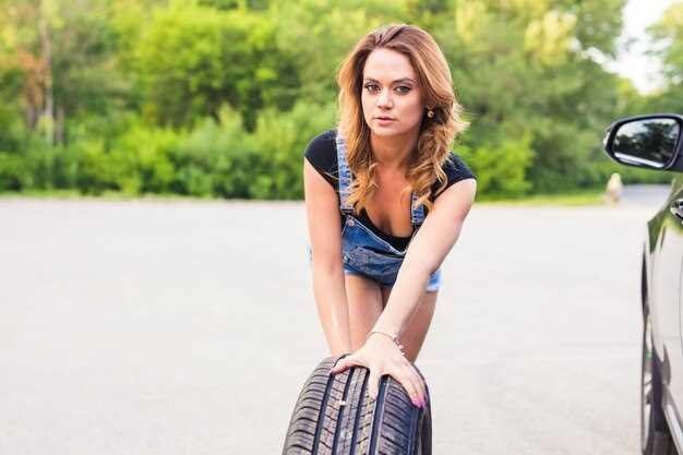 Maintenance Tips for Prolonging Tire Life and Enhancing Safety