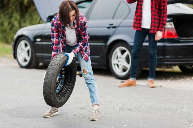 Common causes of motorcycle accidents and how to avoid them