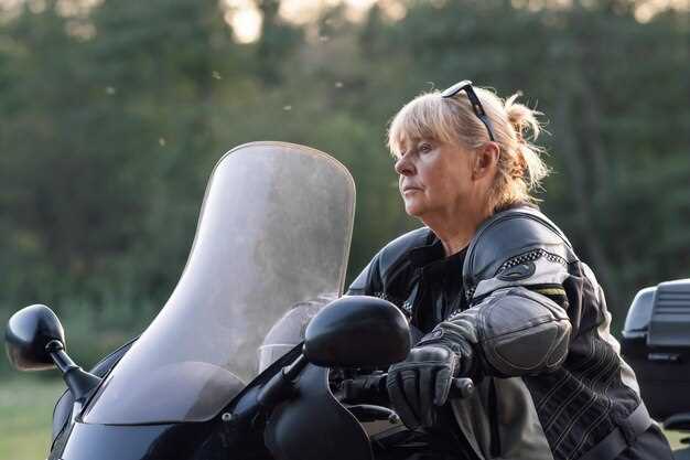 How Your Riding Experience Affects Insurance Rates