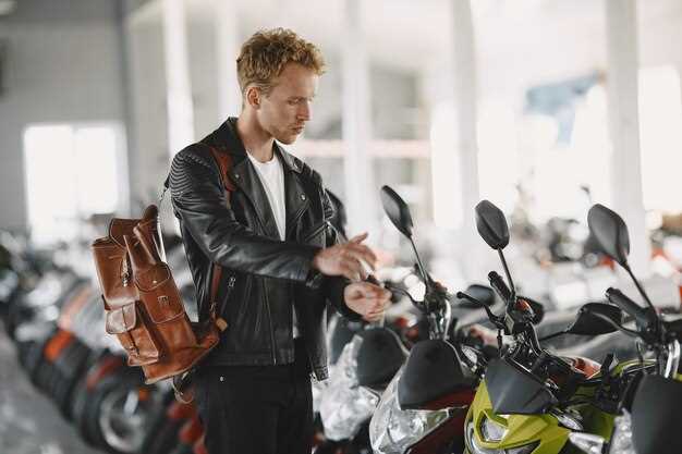 Performance Analysis of Top European Motorcycles
