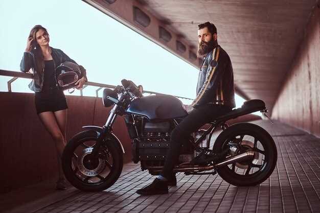 Comparison of top European motorcycle brands