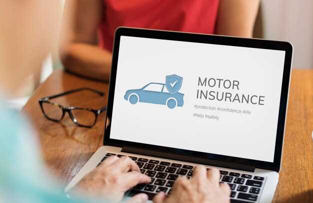 Choosing the Right Policy: Factors to Consider for Your Motorcycle