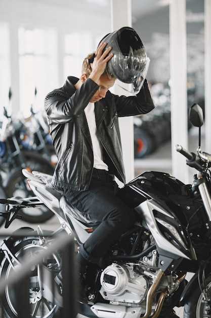 What Comprehensive Insurance Can Cover: A Detailed Look