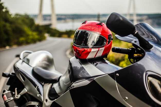 Performance Comparison: Ducati vs Aprilia Sportsbikes