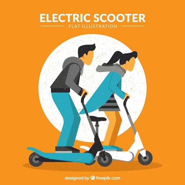 Cost Analysis: Upfront and Ongoing Expenses of Gas vs. Electric Bikes