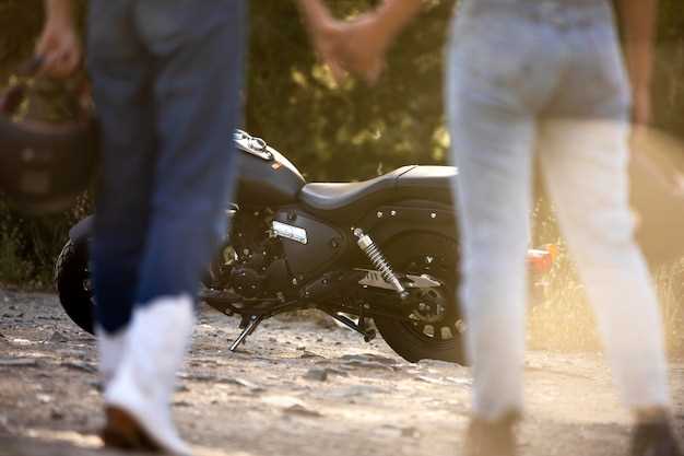 Electric motorcycles vs gas-powered – pros and cons