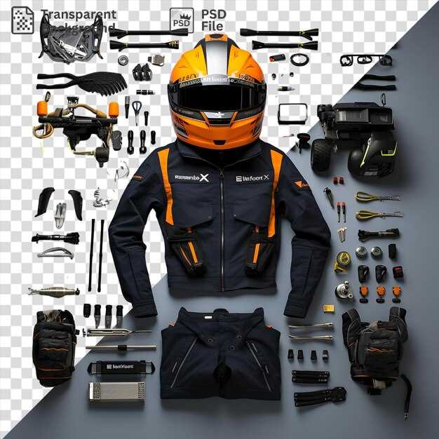 Necessary Tire and Brake Parts for Safe Riding