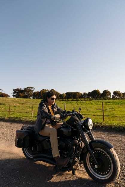 How TV Shows Influenced Motorcycle Trends