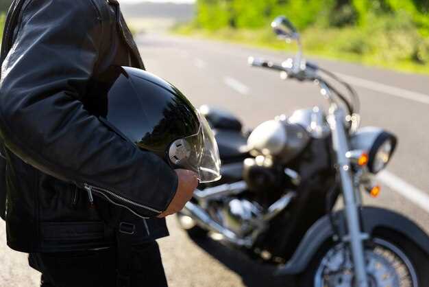 The Role of Modifications in Claim Adjustments and Payouts