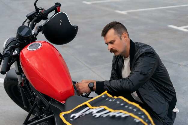 How Custom Modifications Influence Insurance Premiums