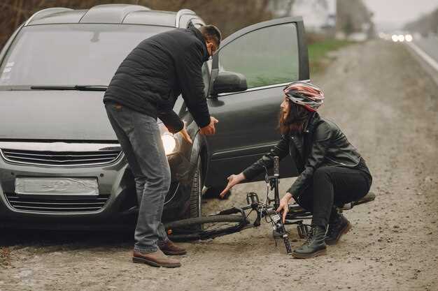 Prevention Strategies for Speed-Induced Motorcycle Accidents