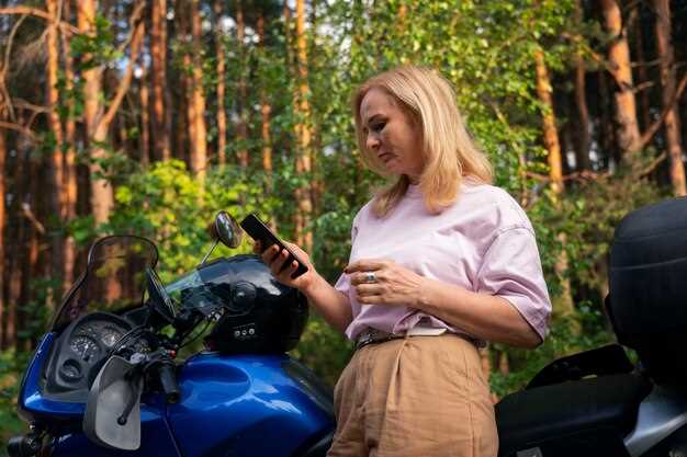 How to Save on Motorcycle Insurance Premiums Without Sacrificing Coverage