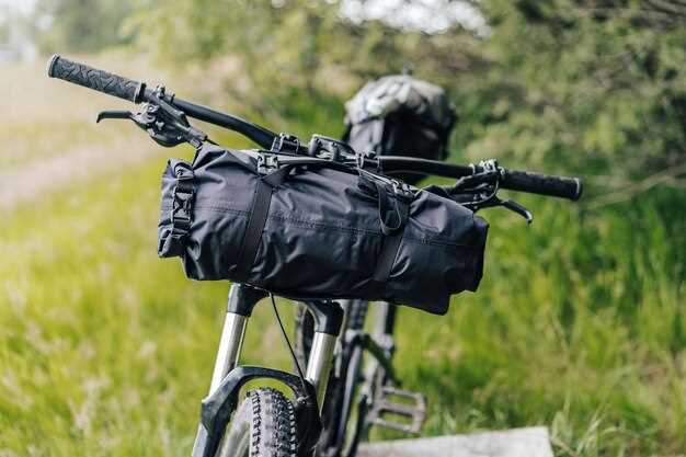 How to choose the best saddlebags for your bike