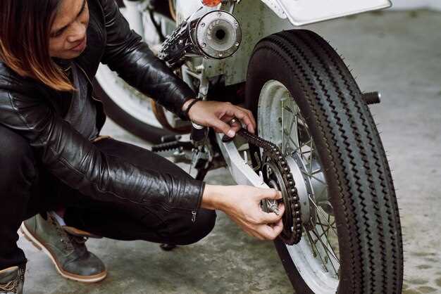Identifying the Cause of the Flat Tire