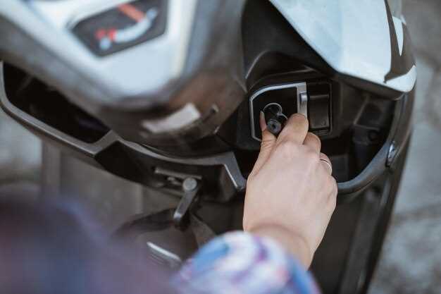 Identifying Warning Signs of Battery Issues