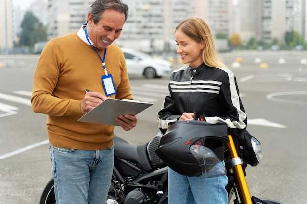 How to negotiate motorcycle prices