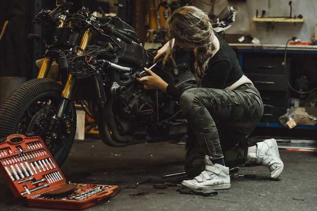 Key Brake System Assessments for Safe Operation