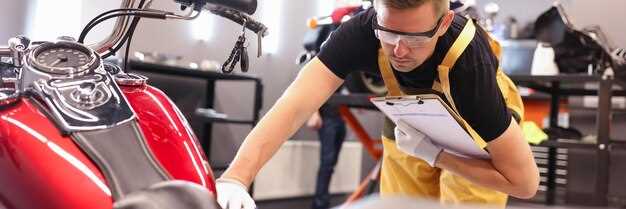Critical Tire Checks for Optimal Grip