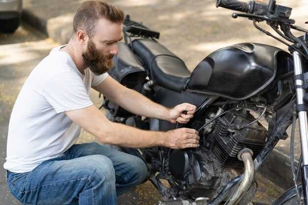 Choosing Quality Aftermarket Parts that Don't Break the Bank