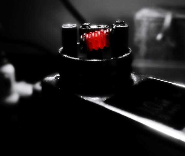 Maintenance Tips for Longevity and Optimal Performance