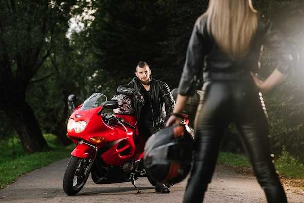 Performance and Comfort Considerations for Heavyweight Bikes