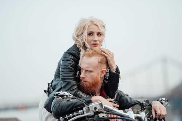 Lightweight vs heavyweight motorcycles – how to choose