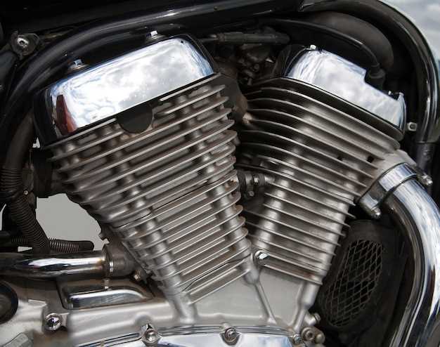 Identifying Common Exhaust Issues and Their Symptoms