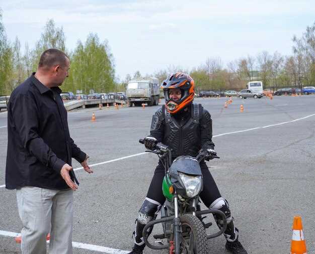 Essential First Aid Supplies Every Rider Should Carry