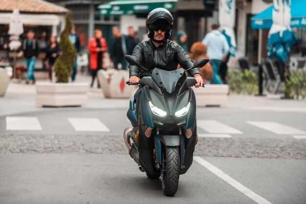 Top Features to Look for in a Commuting Bike