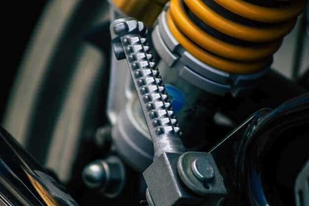 Impact on Warranty: Choosing Between OEM and Aftermarket