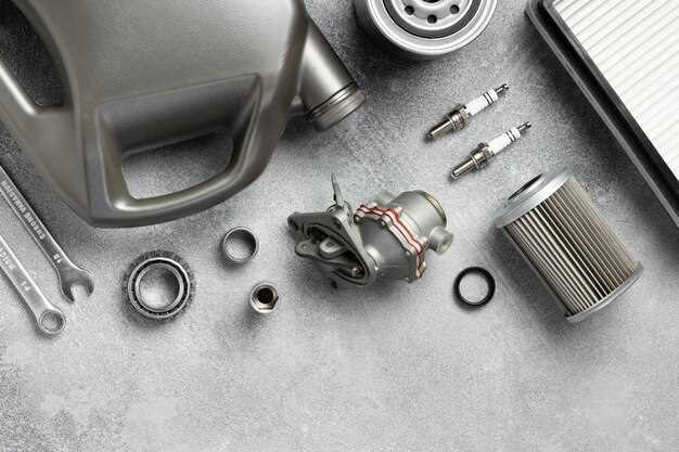 Cost Comparison: OEM vs Aftermarket Parts