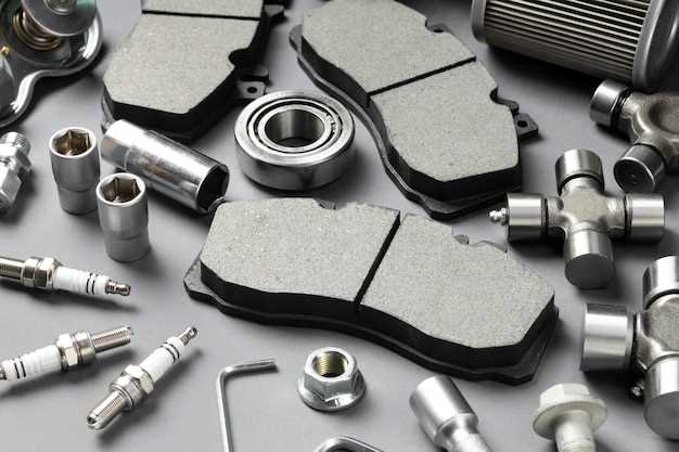 OEM vs aftermarket motorcycle parts – pros and cons