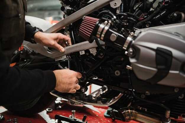Difficulty in Engaging or Disengaging Clutch